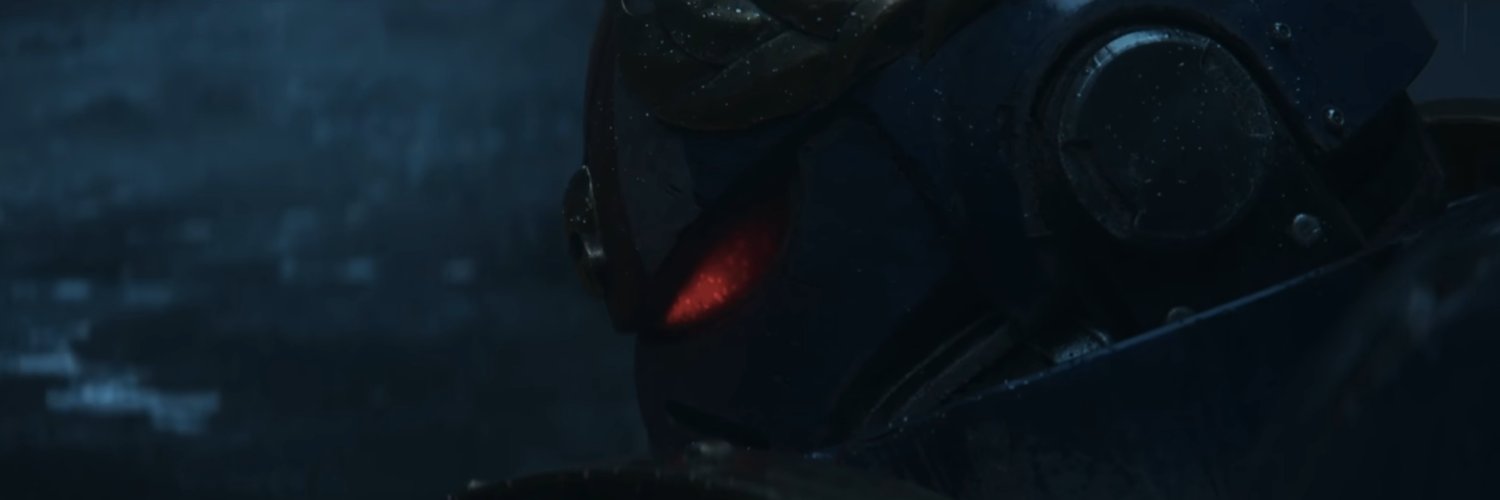 Master Chief banner