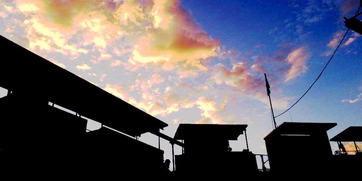 A_Pichurko's profile banner image