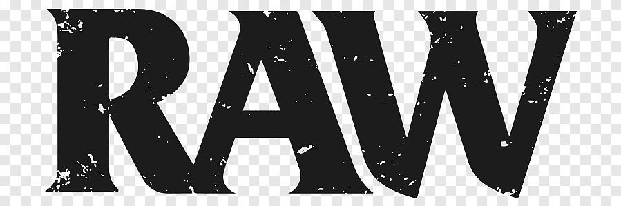 Kendall.Jackson banner