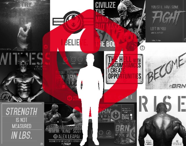 HoVfAns's profile banner image