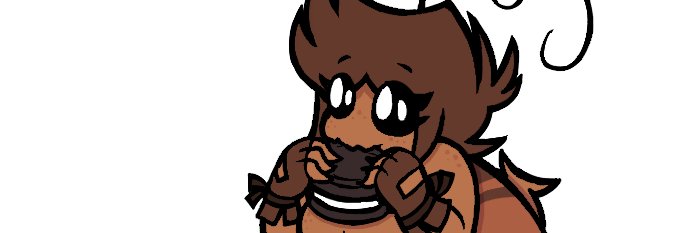 Rachie (COMMS CLOSED) banner