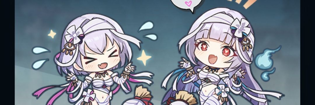 dmqiew22sp's profile banner image