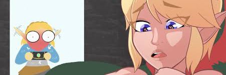 NotMax23's profile banner image