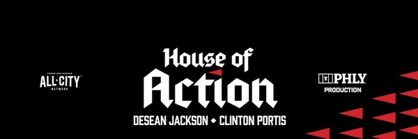 HouseofAction_ Profile Banner