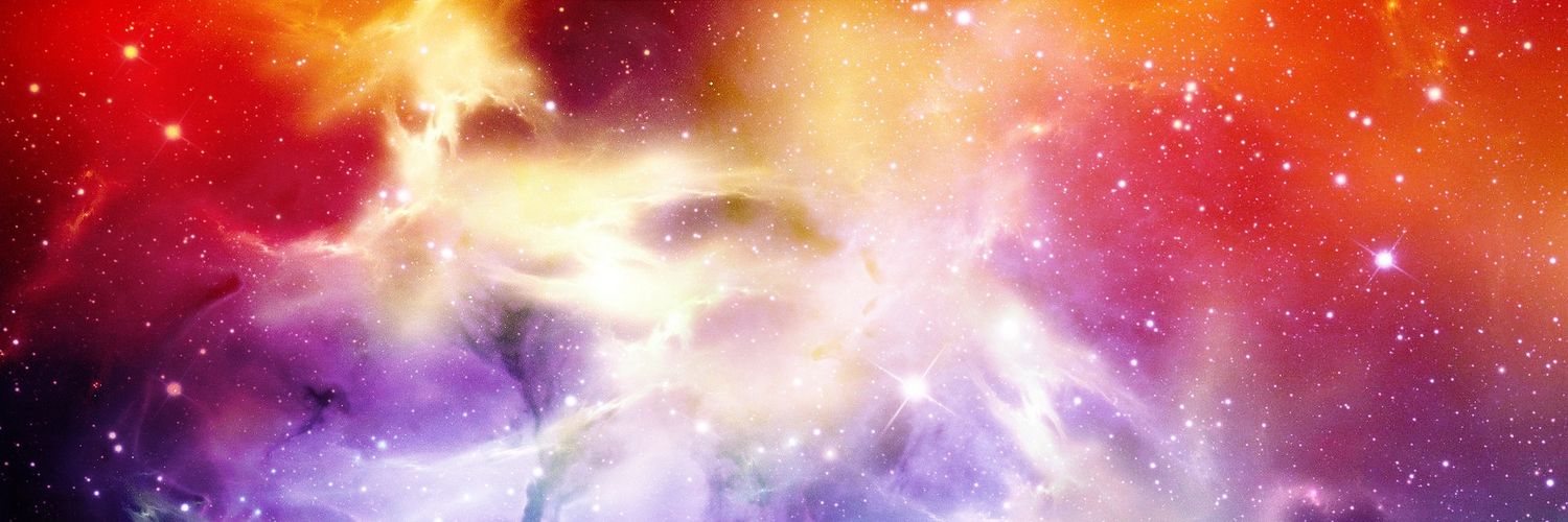 Bluemoon_Prince's profile banner image