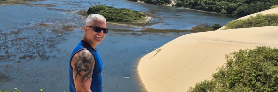 CARLOS DUARTE banner