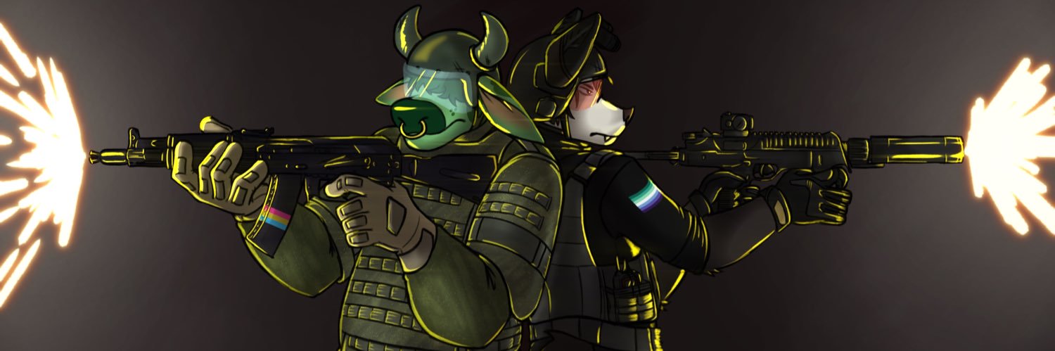buenox banner