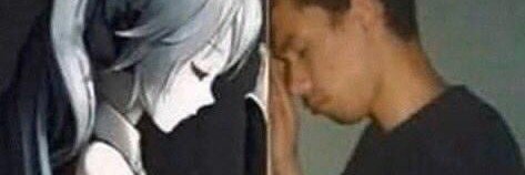 4margoxp's profile banner image