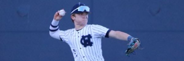 coop_g7 Profile Banner