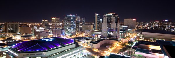 RLHamilton Profile Banner