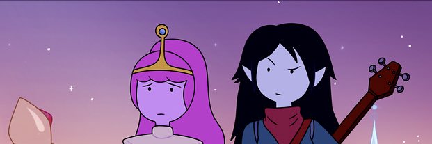 Rosie 🫶 (🎂5/12🎉) banner