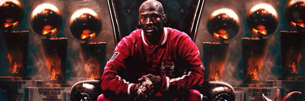 jthompson247 Profile Banner