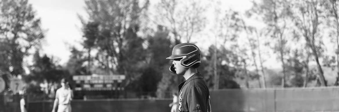 Ryan Glassman banner