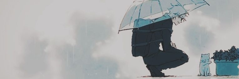 skyblxee__'s profile banner image