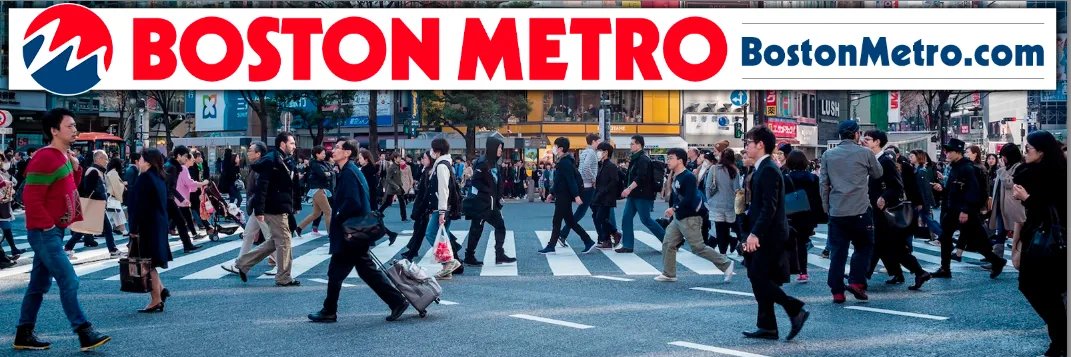 Boston__Metro's profile banner image