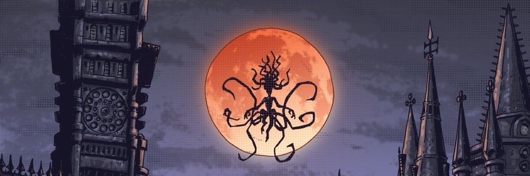 squiuid's profile banner image