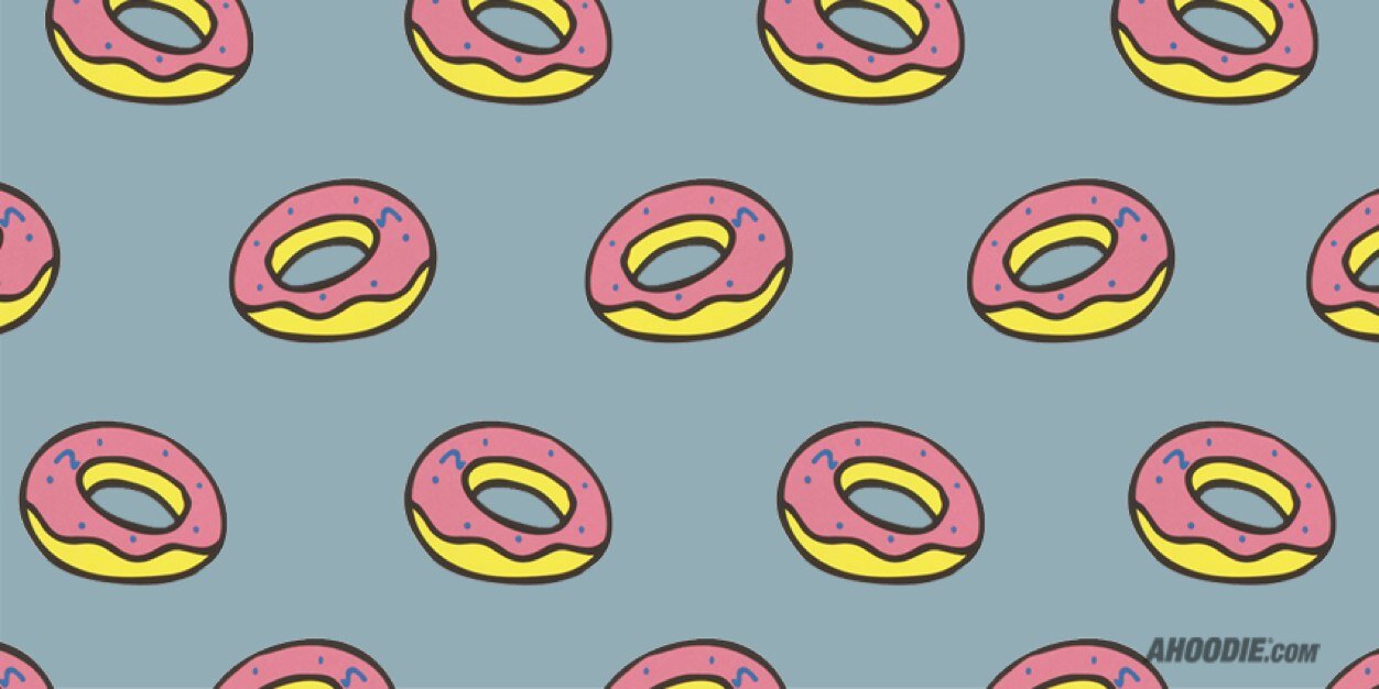 イアンマイケル banner