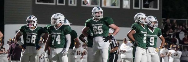 kevincloak Profile Banner