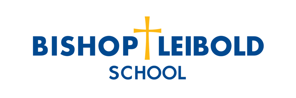 Rachel Prindle banner