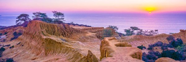 K_G_Andersen Profile Banner