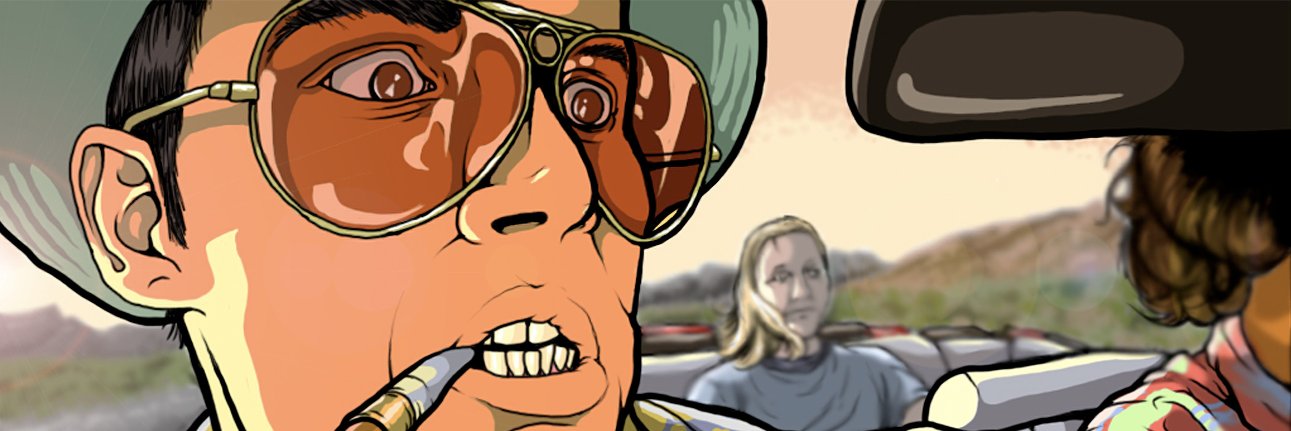 lpabpio's profile banner image