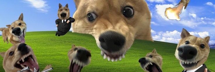 yapping limbad🥞 banner