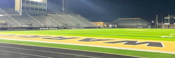 Keyonthomas08 Profile Banner