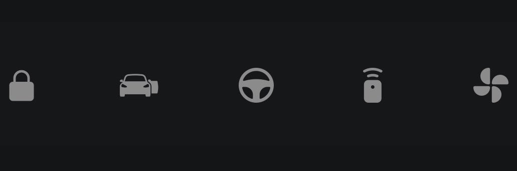 I’m not a bot's banner