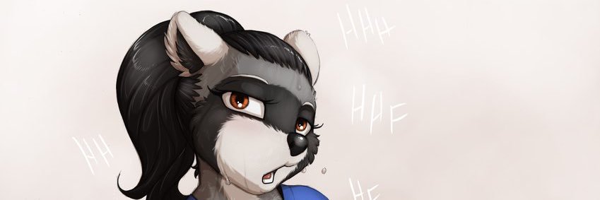 🍑𝓑𝓻𝓸𝓸𝓴𝓮 𝓡𝓮𝓮𝓭🍑 banner