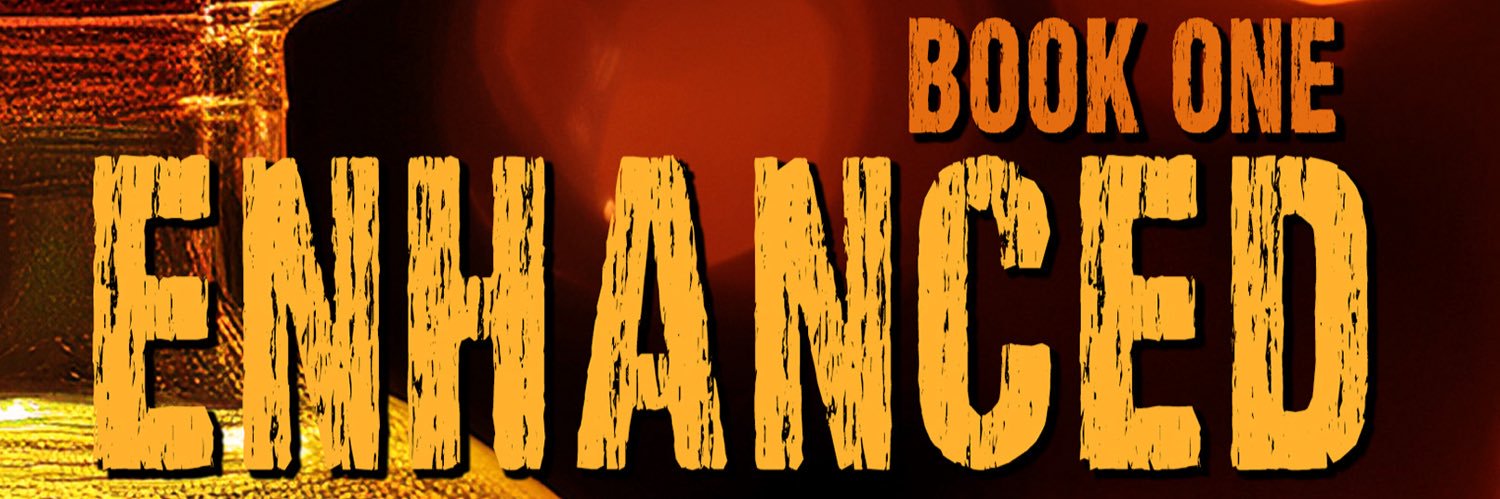 Caroline J. Trussell- ENHANCED out 08.11.25's banner