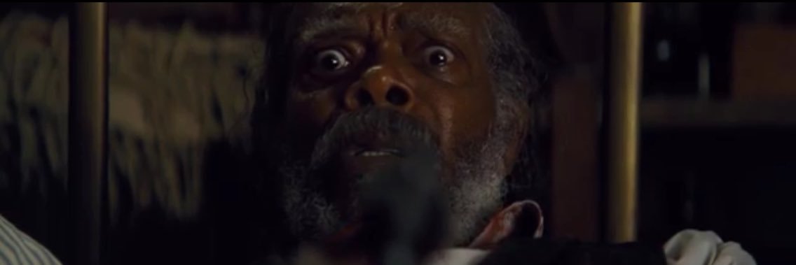 robertsbased's profile banner image