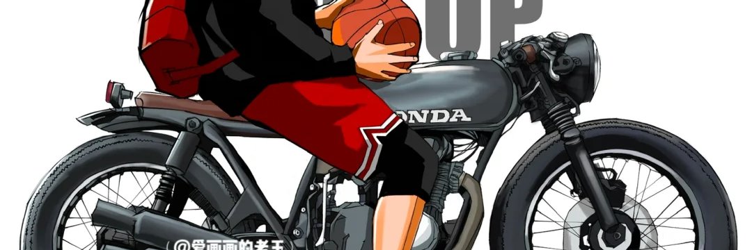 changq911's profile banner image