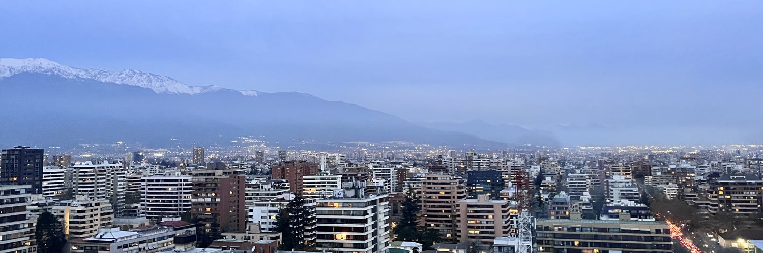 ConyQuinteros's profile banner image
