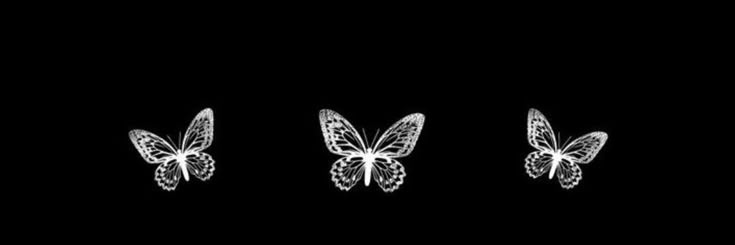 IndriyaniP83013's profile banner image