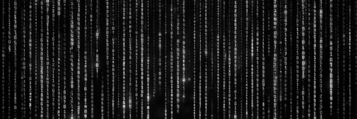 SERGIO IN TUCSON banner