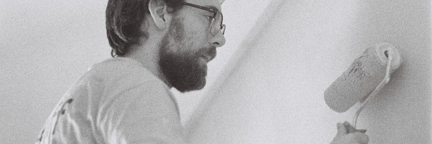 Pau Roigé Gargallo banner