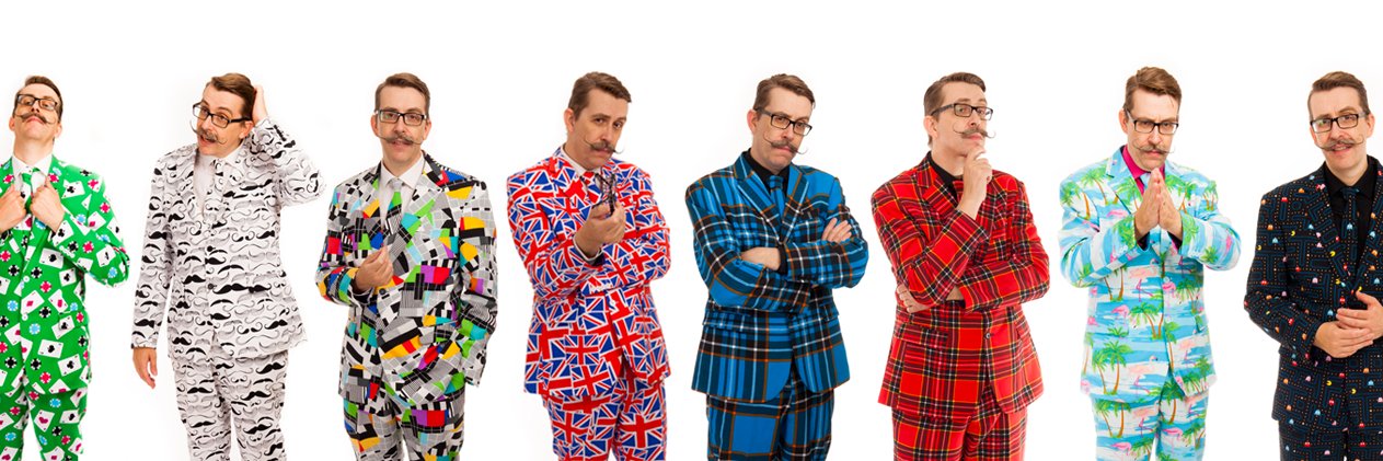 stuartmorrison banner