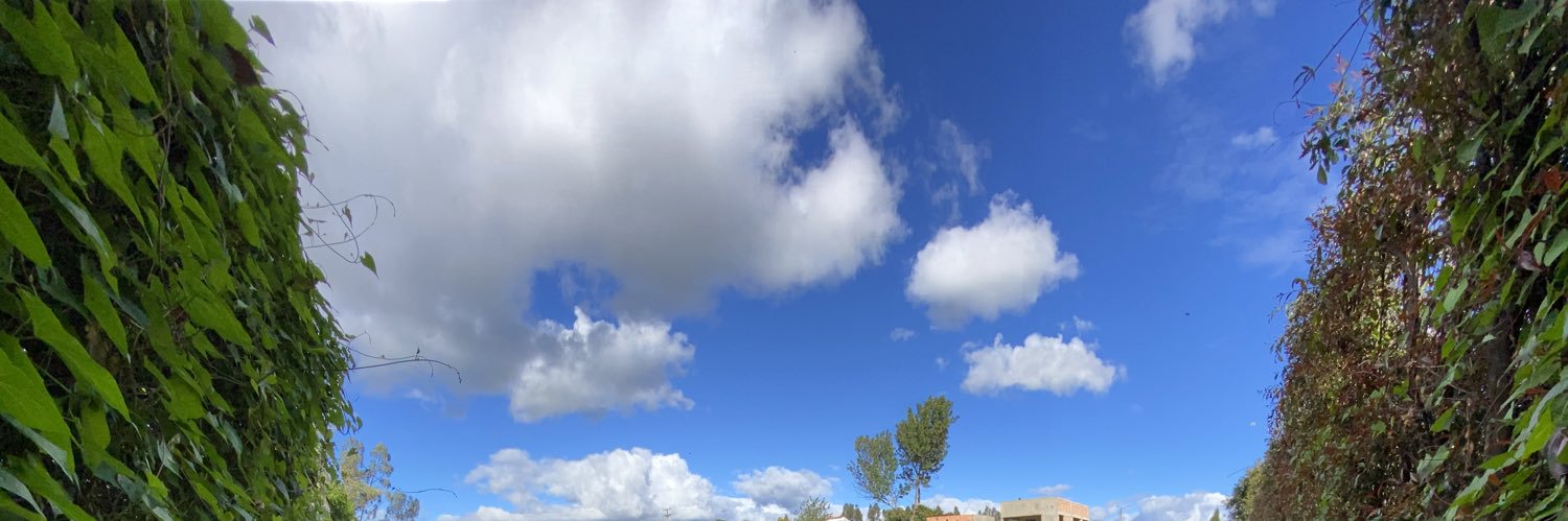 torres71co's profile banner image