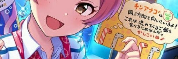 mocsos banner
