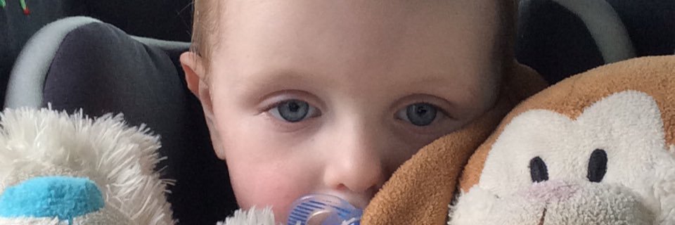 hedley34's profile banner image