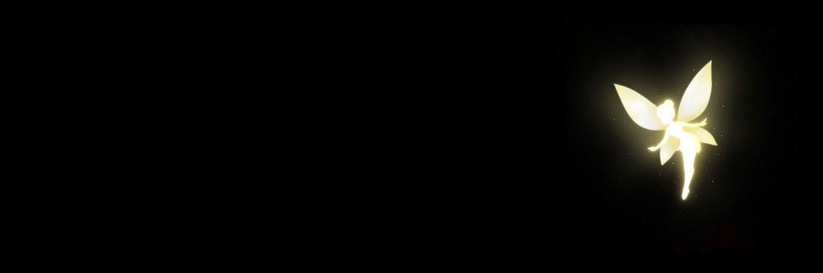 ᴍᴀʀɪᴀ ʟɪᴄᴀ banner