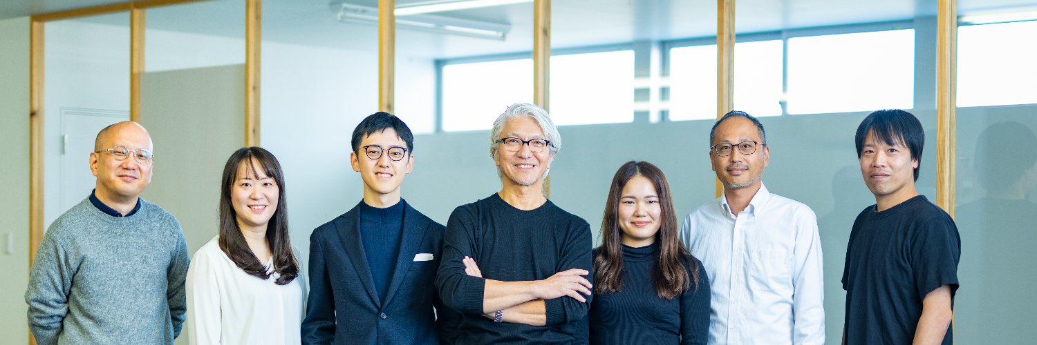 大壁勝洋│ガラスネットオーダー会社代表│福井から世界へ banner