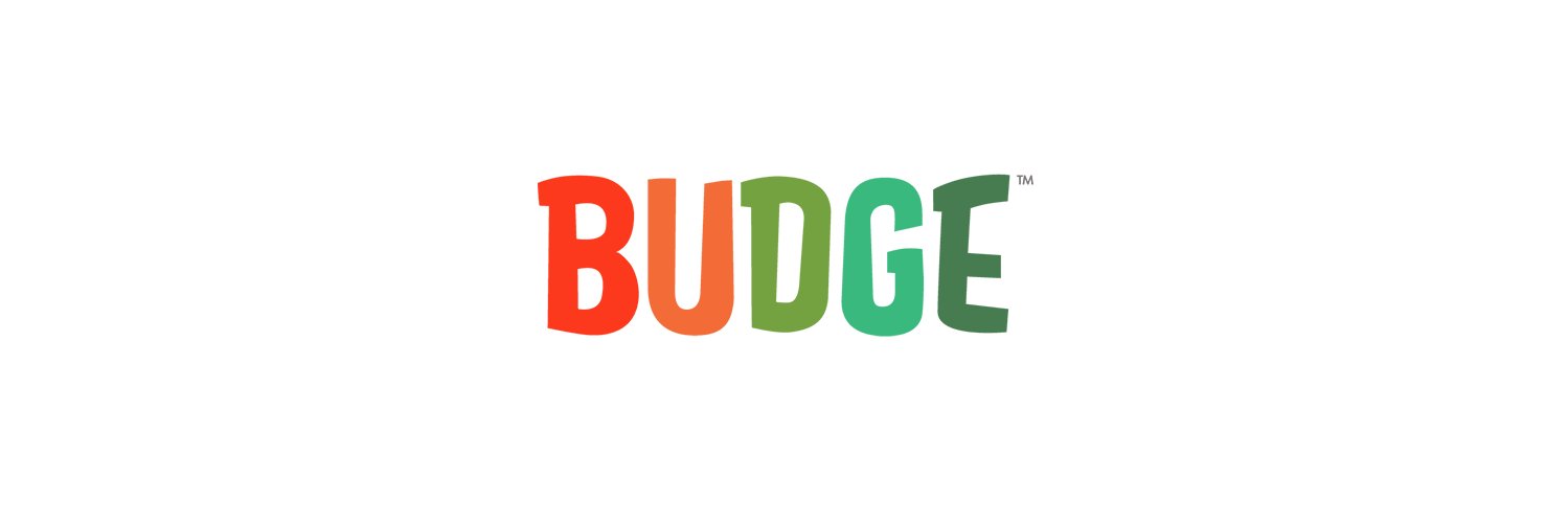 Budge Studios banner