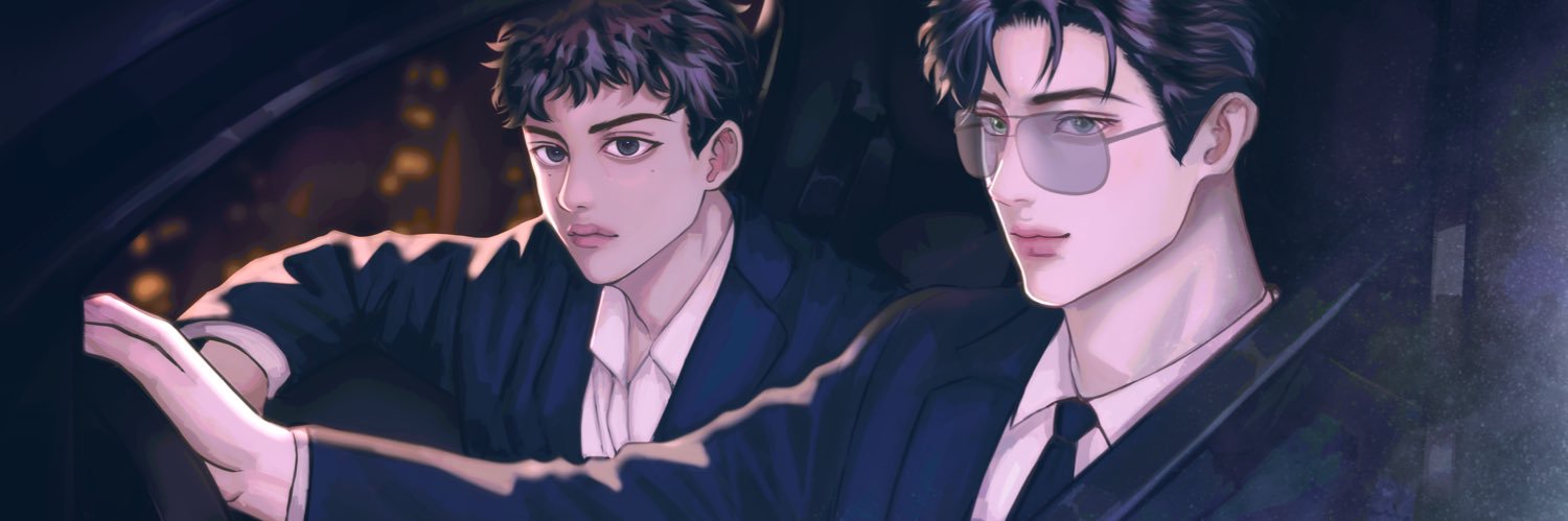 HDZ (CM 3/3) banner