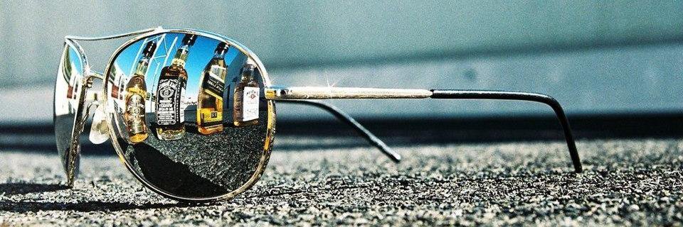 Omer_S's profile banner image