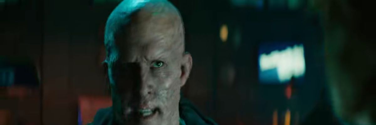 ogas Austine banner