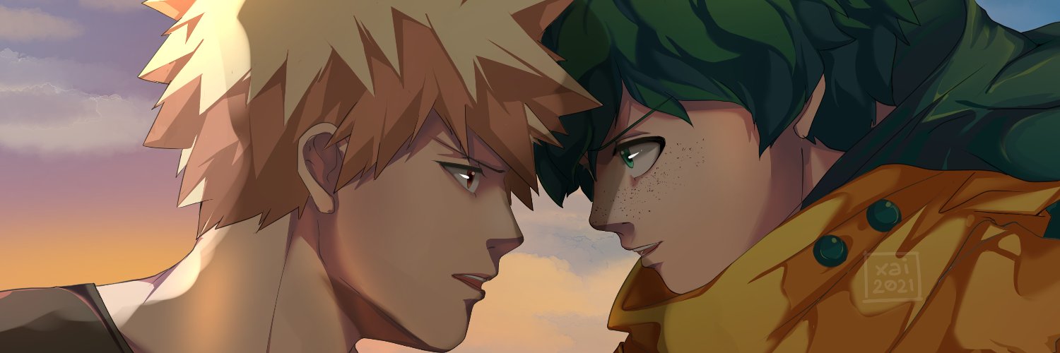 xairylle's profile banner image