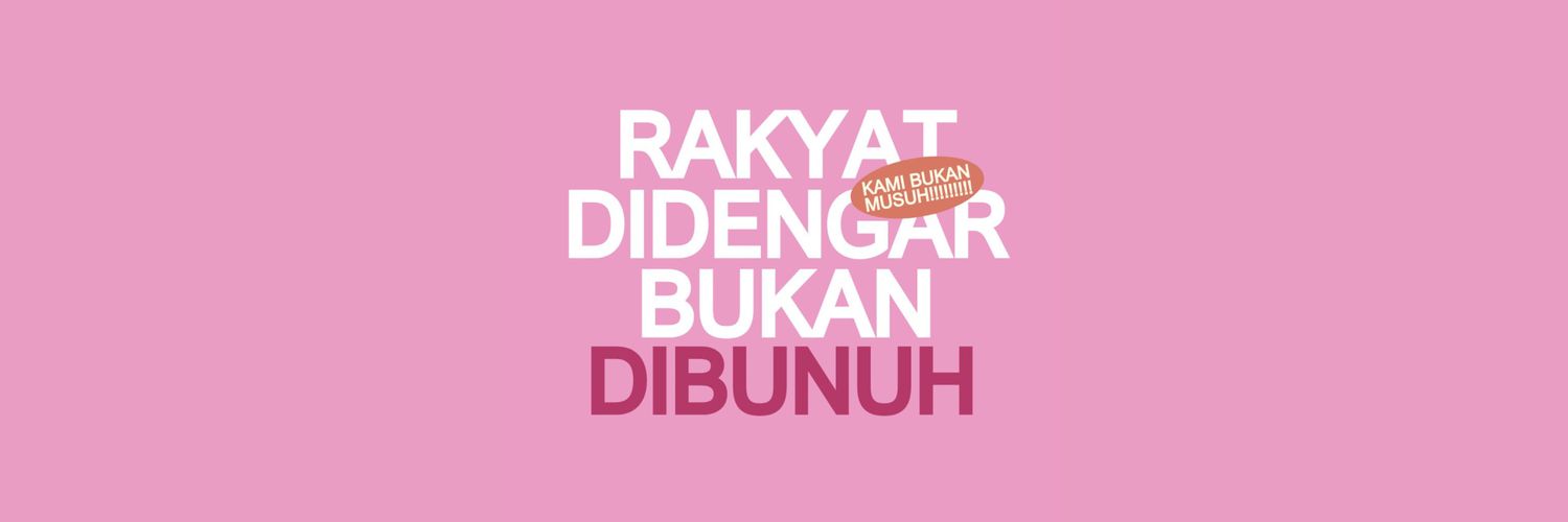 𝐃 banner