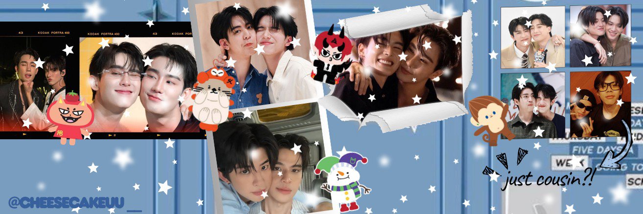 cheesecakeuu__'s profile banner image