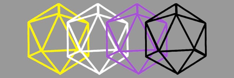 thelibrarycee's profile banner image